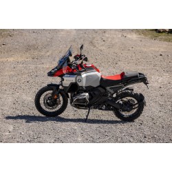 R 1300 GS Adventure Adventure